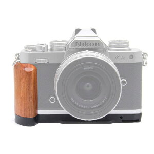 yzSIUTATDSH JObv Kp pi\jbN Nikon jRZFC Z fc p L^NCbN[Xv[gAObv ؐnhAdrłAOrݒułAArca SwissKi