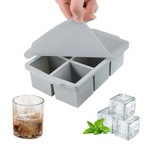 yzJetWave XM VR 6 ^X 5cmp ACXL[ug[ Wt ȒPo ϋv ⓀۑɍœK ECXL[EJNeEACXR[q[p pr ƒp