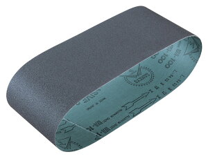 yz}L^(Makita) TfBOxg #120 100×610mm ؍Hp (5) A-24197