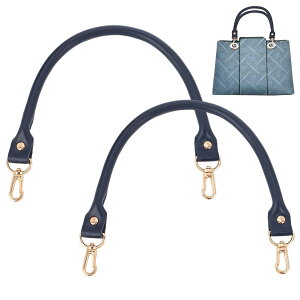 yzPH PandaHall 2 U[ ΂  iXJzbN {v E  obOpnh vXgbv Cp p tւ obOnh |pi {v