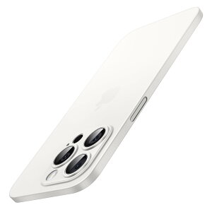 yzJETech ^ iPhone 15 Pro P[X 6.1C`p JYJo[ Sʕی y }bgdグ PPn[h~j}XgP[X CX[dΉ (zCg`^jE)