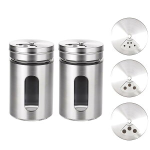 yzLiroyal  RVE (2) XpCX{g e XeX  RVE  RRA {g ꕨ  ϔMKXe ƒLb`p