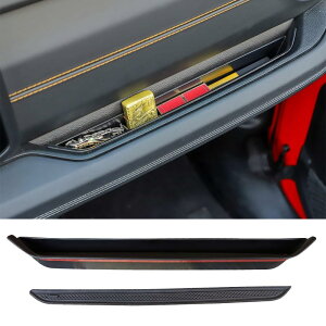 yzYOCTM hAnh|Pbg W[v O[ JL OfBG[^[ JT 4XE 2024 2025 O[u{bNX  [P[X hA|Pbg   JX^ p[c