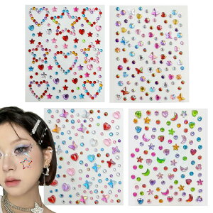 yzTVETE  V[ LL CXg[ tFCX V[ S Jt 4 킢 ꂢ ̎q q  n[g   hbg  p[eB[   