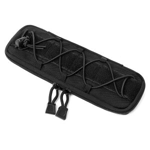 yzTRIWONDER Molle|[` ANZT[|[` ToQ[|[` ^NeBJ|[` ToCo iCt c[|Pbg @\|[` }`|[` ~^[|[` Tactical Knife Sheath Ba