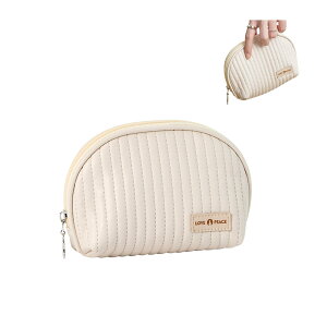 yzALLMIRA σ|[` CN|[` e ^ 傫 RX|[` ςہ[ 킢  y h ojeB|[` RXہ[ ߂ہ[ CNہ[ (~` 