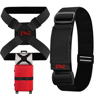 yzZINZ 2 pbN̒eוXgbvƃX[cP[X oW[A߉\ȃobO xg gx ANZT[ -/