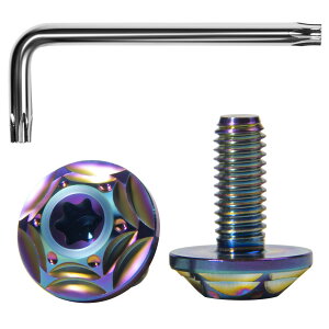 yzLitorange `^ io[v[g{g ^Zpt{g  io[t[ `^ h h~lW M6 2{Zbg ()