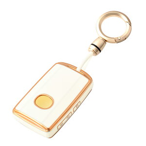 yz[OFFCURVE] V^ CX8 CX5 CX30 K CX60 CX-30 CX-8 [hX^[ L[P[X L[Jo[ L[VF V^ }c_ X}[gL[P[X