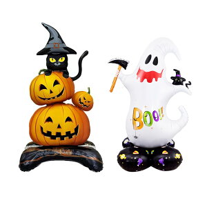 yzDFsucces nEB o[ 2 nEB  D ڂ S[Xg u  O  z[fR[Vp p[eB[ 