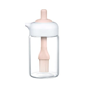 yzTVETE  Ђ  VR ύ O\ȃuV ƗuV 2 in 1 ICuV{g vbV^݌v ICʂ̐ ̌^fUC VR