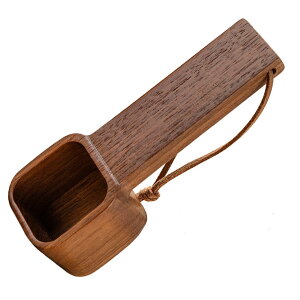 yzEsiFare R[q[Xv[ 10g R[q[Xv[ ~Ňvʂƒ̎舵 ~ ϋv ɂ ꂪȒP ėp\ 11.5*4CM 26g