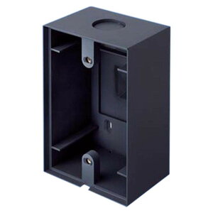 yzpi\jbN(Panasonic) X}[gfUCV[Yp Io{bNX WK9803