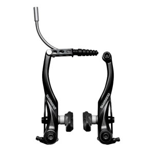 yzV}m(SHIMANO) Vu[L BR-T4000 ALIVIO(ArI)