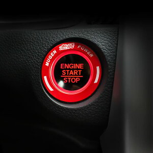 yzOnami z_ VrbN GWX^[gO CeApl p[c ANZT[ Honda 10 CIVIC FC1/FK7 A~jE 1PybhzCIV62-R