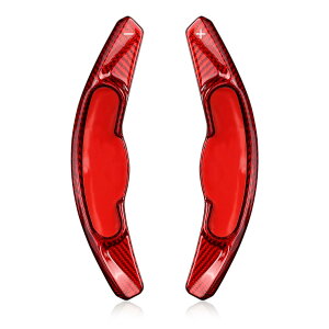 yz[T-carbon] Mini phVtgJo[ Vtg F60 ph GNXeV AJ[{ Mini phVtgJo[ F54/F55/F56/F57/F60 phVtgGNXeVMINI 14N-22Np(