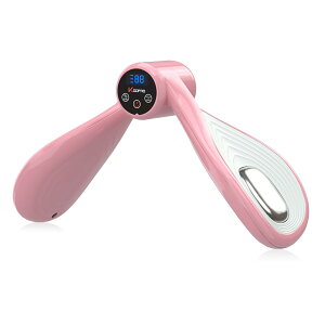 yzKOOPRO Ki rg[i[ U ems  ] Ւ؃g[jO}V r K Ҋ֐ ؓ Xgb` @\^Nbv ~ Y ؃g _CG