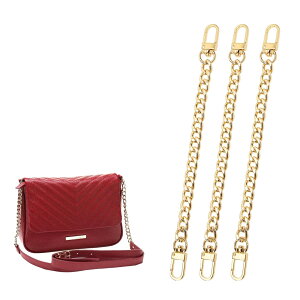 yzLiroyal obO`F[ (3Zbg) obO`F[Xgbv obO 20cm  `F[xg Ŏւ鎝   p S[h