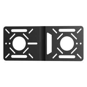 yzFasgear VESA }Eg uPbg Intel NUC GNXeV v[g A_v^[p 100x100mm  75x75mm ̌t |VESAp^[Ήj^[A[Ro[WLbgz_[ 