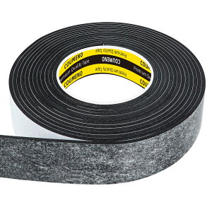 yzCOUMENO EVAЖʔSubNtH[e[vAЖʃV[OXgbvtH[pbhX|We[vό󐫁AȔS≏V[Oe[v 5m30mm3mm ubN