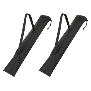 yzBTtime gbLO|[ [ 2 EH[LO|[obO EH[LO g bLO|[ XeBbN Jo[ it Rt y ^ Ȉ U oR g 