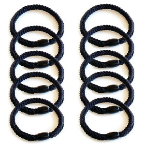 yz[AI[]AollaawAS S y̘Z҂݃[v10{z؍ Y fB[X lwAS F wAANZT[ Vv ݗǂ GKg w