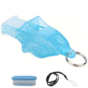 yzTOAURDA 剹 oXPbg{[Rvgp CJJ  e zCbX Xgbvt Rp zCbX ZX|[cp zCbXvGRJ y zCb