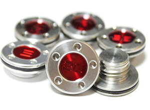 yzXRbeB[ L t@XgobNEXNGAobNpJX^fUCEFCg5g 10g.15g.20g.25g.30gX^WIZNg/JtHjA (30)