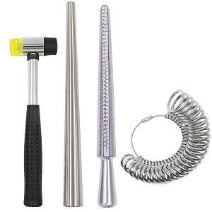 yzJINTONG w TCYw TCY_ {WKi 1-30Ή ֗ O w TCY   Rrn}[ Cc[ 4_ Zbg X`[ WG[p H  v