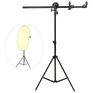 yzMeking t X^h+2MCgX^h BeptN^[z_[ Lk\u[A[ 360°]\ z_[66~180cm X^h70~200cm BeX^WILbg eTCY