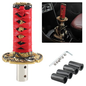 yzVEHSUN ėp Vtgmu { gbN MAmu m O 100mm 5 6 ėp a A_v^[ 4ޕt AT MT ԗp hXAbv JX^ PVC+A~jE 