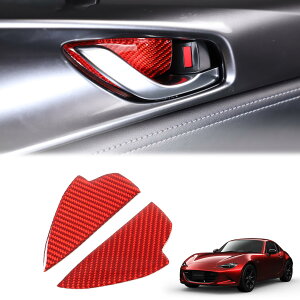 yzHcilloend V^ }c_ [hX^[ RF NDn 2016`2024ɓKp hAnhveN^[ hAnhJo[ hAnhveNVJo[ hAmu K[h h~ J[{t