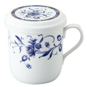 yzNARUMI(i~) t^t }OJbv y[lu[ 290cc u[ ԕ 킢  t Wt}OJbv j ̓ v[g dqWߑΉ { Mt