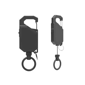 �y���������zSODOI ���[���L�[�z���_�[ �J���r�i�t �z�o�[�X�C�b�` �Œ��L�k100cm ���@�\ �L�k���� �����h�~ �H�� ���y�� �L�k�����[�����L�[���[�� �����h�~ �݂艺�����D �L�����v �o�R �n�C