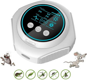 yzChayoo glY~쏜y2025AbvO[hŁzlY~ 쏜  Q΍ S É 4̃Xs[J[ 360° Q쏜 24ԘAғ ȃGl dg 