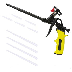 yzPITZO tH[K AE^K ϋvAK~߉HςPUg N[i[svAK R[LOE[UE~pi9{mYj