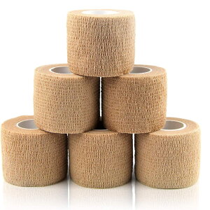 yzDFsucces  ȔS e e[sOe[v X|[ce[v sDzÏW Lk ʋC qɓKĂ܂ @\ ƒp (F, 5.0cm*4.5m)