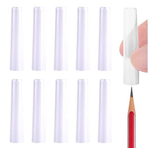 yzPAVIKEMLbvy30{zyLbv MLbv Mz_[ M⏕ wZp[ANZT[AقƂǂ̎ނ̉MɓK