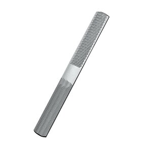 yz[LUYING] {[hX ₷20cm×2.2cm ؍Hp DIYpc[ ƍH ז  H rp p ΍p{[h ؍ PCJ