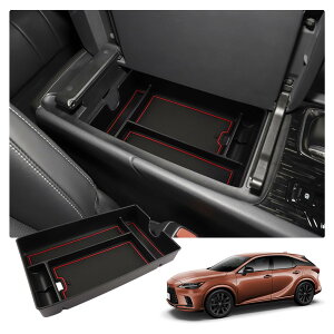 yzyRUIYAzV^NTXERX 5 ALA10/ALH10^R\[{bNX gC RX350 RX450h+ RX500hR\[gC Ԏp ԓ[{bNX J[ANZT[ p[c A[