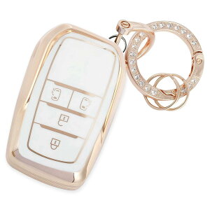 yzV^ HNV[ mA 90 n L[P[XKg^ VG^ L[Jo[ NOAH VOXY LL (4{^AzCg)