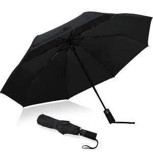 yzprezonP ܂肽ݎP J ^b` lXȗl Y fB[Y 䕗Ή ~J΍ y  肽ݎP xOXt@Co[ rbOTCY Jp [|