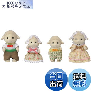 ���i�摜