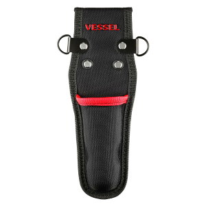 yzxbZ(VESSEL) dHAWXgiCtz_[ 1{ H TPK-10