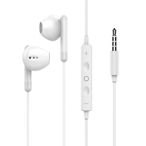 yzCz LCz 3.5mmWbN 4 HIFI ʒ dቹmCYLZO }CNt ʘb\ XeICtH wbhz i-PhoneΉ ʋ/c/d/Q[