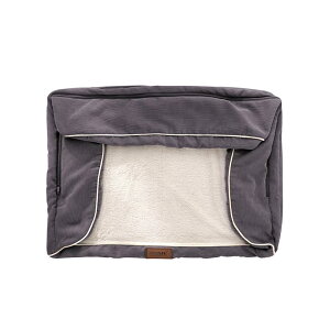 yzEMME Jo[̂ ӂybgxbh\t@[Jo[xbhJo[􂦂֗ u[O[ 62x51x18cm̃xbhɌ MTCY