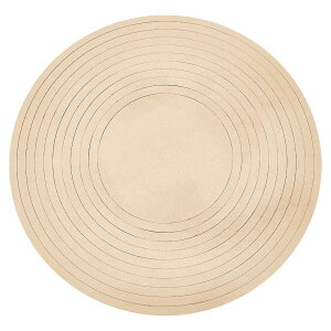 yzBENECREAT 11_/Zbg Ehc[ Sy^g MDF |Jb^[ ~^ ^ c[ ꕔ̌^g | Sy | JX^Z~bNp DIY  v[g