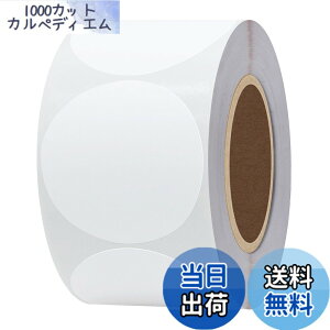 �y���������zHybsk ���M���x���V�[�� 50x50mm �ی` 750���AMUNBYN�APhomemo 246S �Ή� ���x���V�[�� �ϐ�/�ϖ�/���S�����M�p�� �A�X�ֈ��� qr�R�[�h �V�[�� �l�D�V�[�� �H�i�\�� DIY�^�u ���i���x�� ����