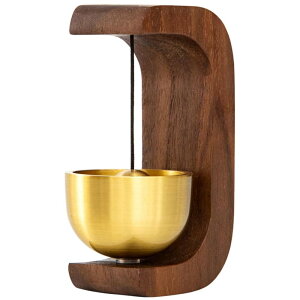 yzSANJAOYEE hAx  hÃI/It ʂYȉł VRؐ ^J  z[ Xܗp iX o[ HX ①ɃhA Vzj zj