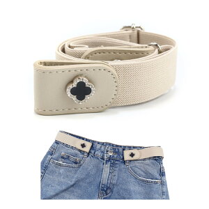 yz[Cirsaeur] m[obNxg fB[X xg Zxg SxgEy TCY\ Ȃ xg  JWAgCyX O\ȃobNt 